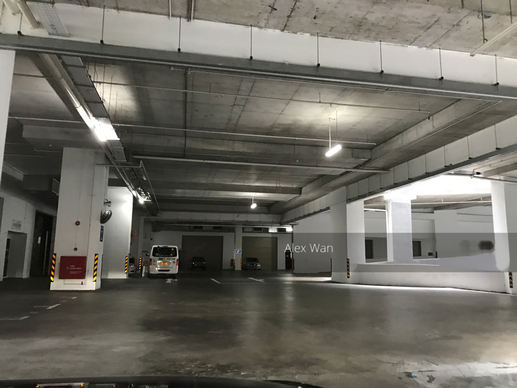 Win 5 (D27), Factory #151116552